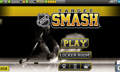 NHL目标粉修改版v1.3.4截图4