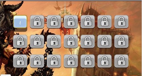 暗黑破坏神3v1.4.4截图3