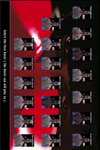 3D拳击大赛v2.3.4截图2