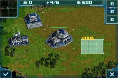 战争的艺术2精简版v1.8截图2