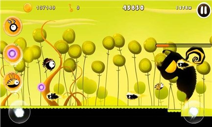 呜塔塔v1.5截图2