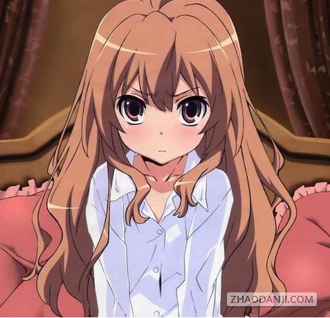 复活节美丽妆容手游v1.3.21