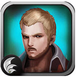 神守卫修改版v1.43