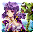 吸血鬼复仇战纪修改版v0.9