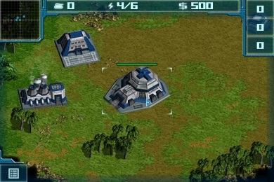 战争的艺术2精简版v1.8截图3