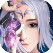 傲世飞仙记手游v4.16