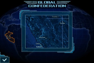 战争的艺术2精简版v1.8截图4