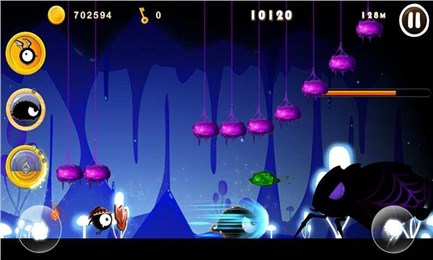 呜塔塔v1.5截图4