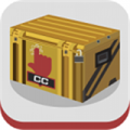 点箱子破解版v1.10.4