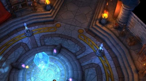 神守卫修改版v1.43截图4