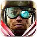 精英突击队的使命v1.7