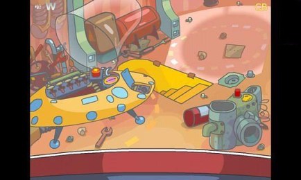 紫色星球v1.3.10截图3