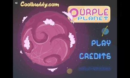 紫色星球v1.3.10截图2