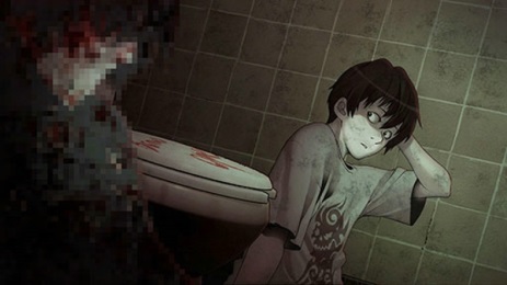 往下走v1.3.5截图2