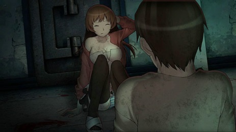 往下走v1.3.5截图3