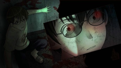 往下走v1.3.5截图1