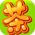 开心茶园v1.7