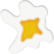 Fly like a bird 3 lite v1.12.6