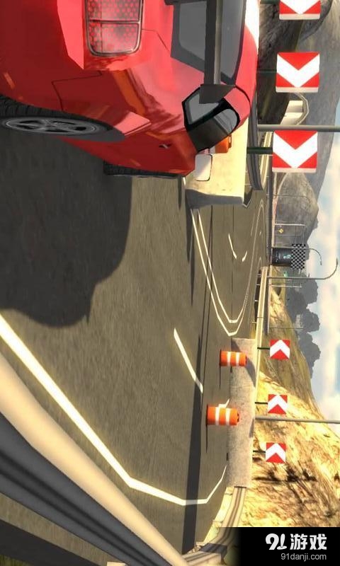 速度赛车v1.10.5截图2