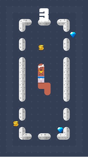 白蛇吞仙手游v1.4.6截图1