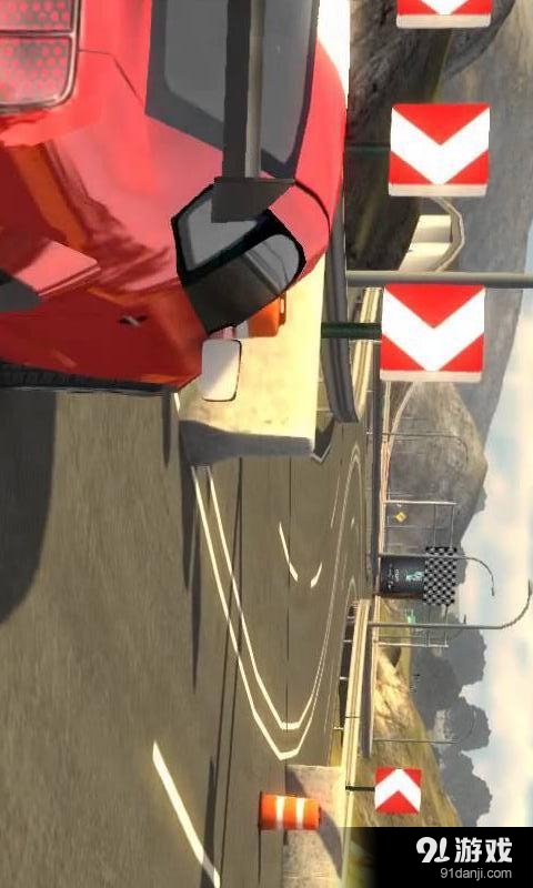 速度赛车v1.10.5截图5