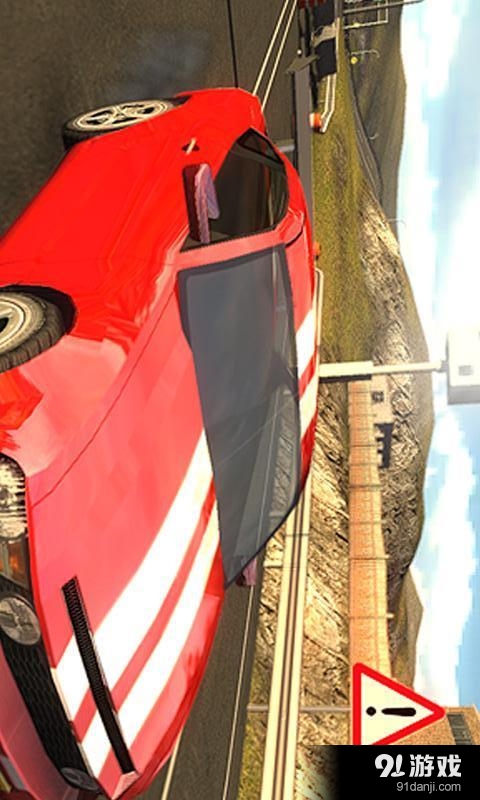 速度赛车v1.10.5截图3