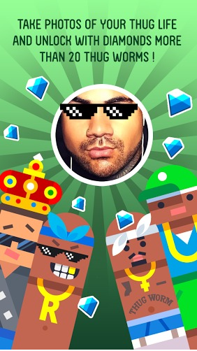 白蛇吞仙手游v1.4.6截图4