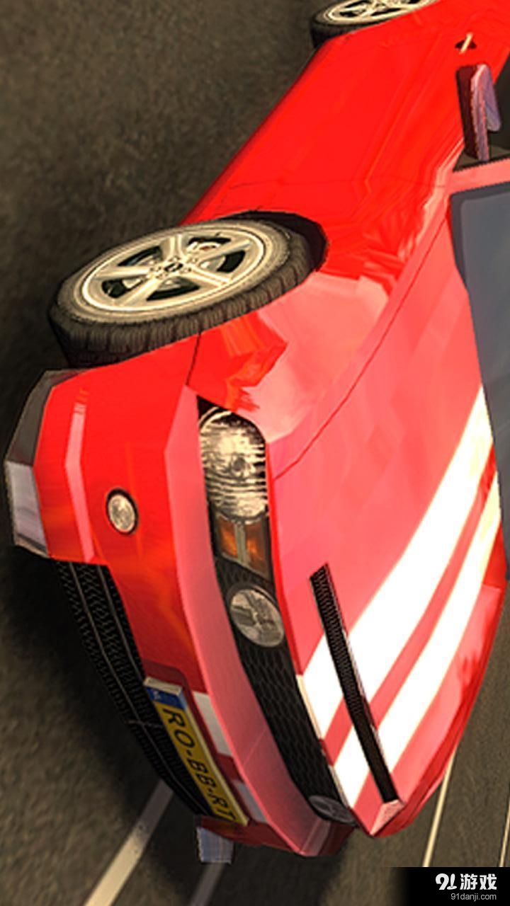 速度赛车v1.10.5截图4