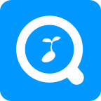 种子搜索神器v1.8.14