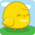 小鸡弹球v0.5.4