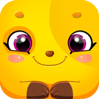 开心对对碰v1.13