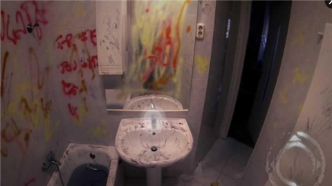 紫罗兰之影v606截图1