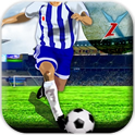 足球盛宴v1.9