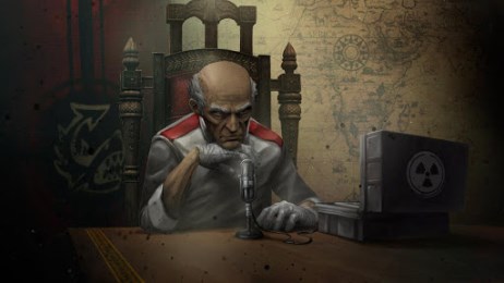 突袭油田v1.52截图3