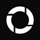 纹身图案大全v1.8.8