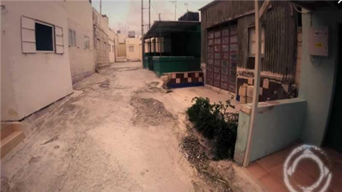 紫罗兰之影v606截图3