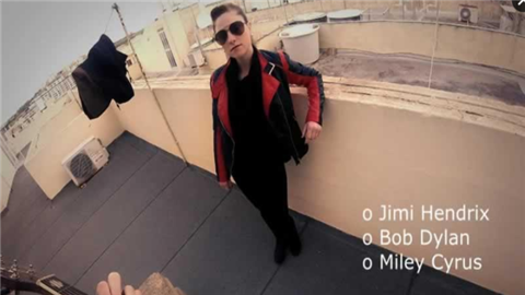 紫罗兰之影v606截图4