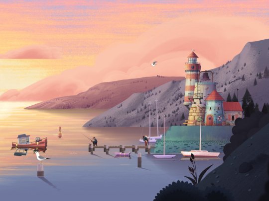 回忆之旅v1.9截图4