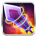 剑灵无双正式版v2.3.6