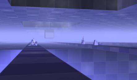 粉碎之路v1.3.9截图3