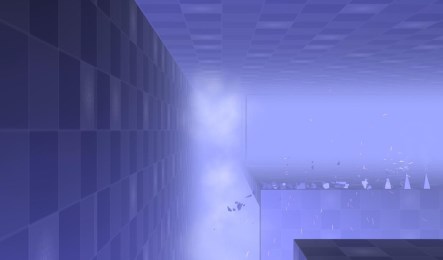 粉碎之路v1.3.9截图2