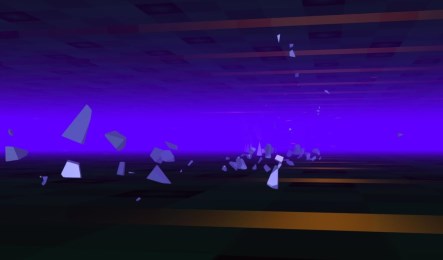 粉碎之路v1.3.9截图1