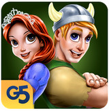 王国传说2完整版v1.3.4