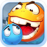 翻滚吧球球v1.7.3.3