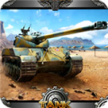 坦克大战2013v2.8