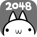 变态猫2048v1.3.4
