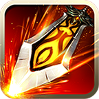 剑之刃v1.3.5