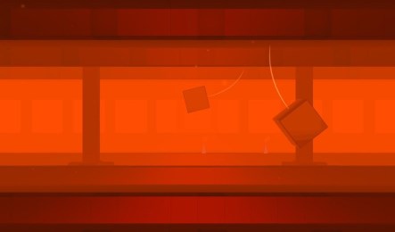 粉碎之路v1.3.9截图4