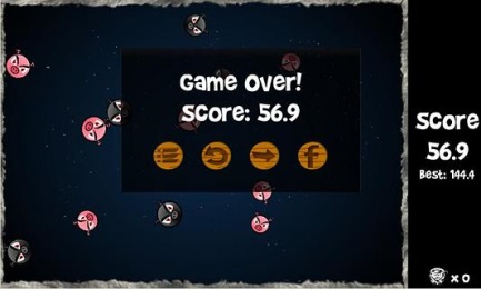 海军舰船停车v2.6截图4