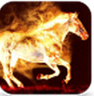 神奇跑酷游戏HDv2.5.10